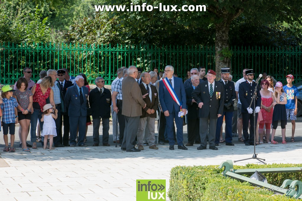 //media/jw_sigpro/users/0000001510/fete nationnale Mouzon/fte nationnale Mouzon 1 29
